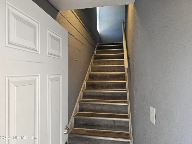 $227,200 | 1359 West 22nd Street, Jacksonville, FL 32209