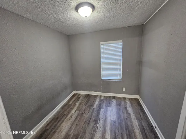 $227,200 | 1359 West 22nd Street, Jacksonville, FL 32209