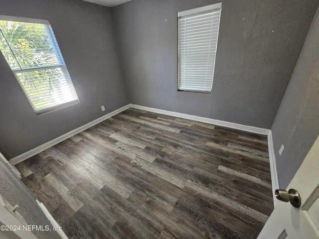 $227,200 | 1359 West 22nd Street, Jacksonville, FL 32209