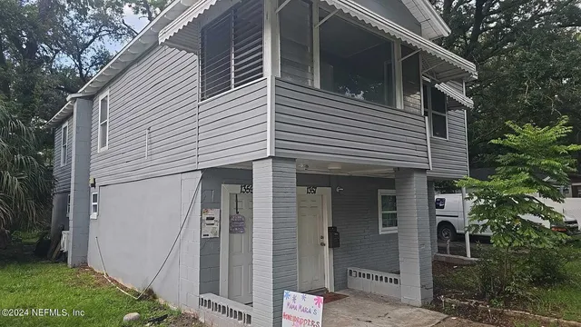 $227,200 | 1359 West 22nd Street, Jacksonville, FL 32209