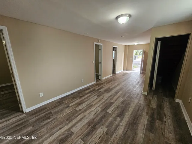 $227,200 | 1359 West 22nd Street, Jacksonville, FL 32209