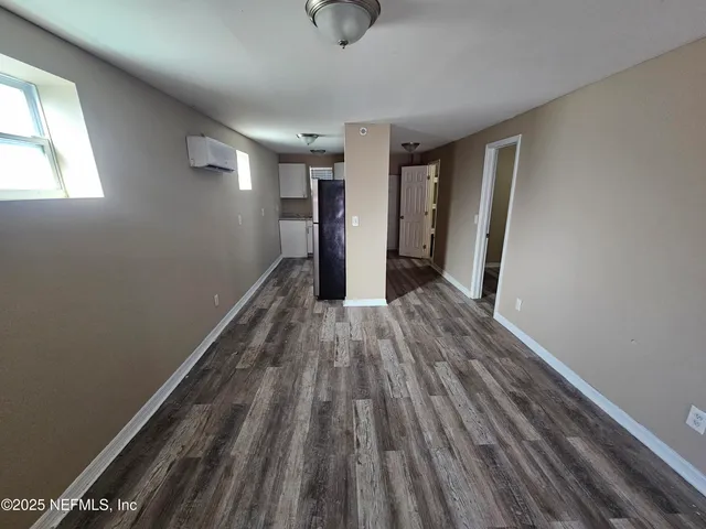 $227,200 | 1359 West 22nd Street, Jacksonville, FL 32209