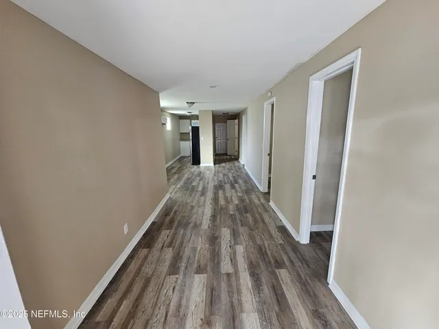 $227,200 | 1359 West 22nd Street, Jacksonville, FL 32209