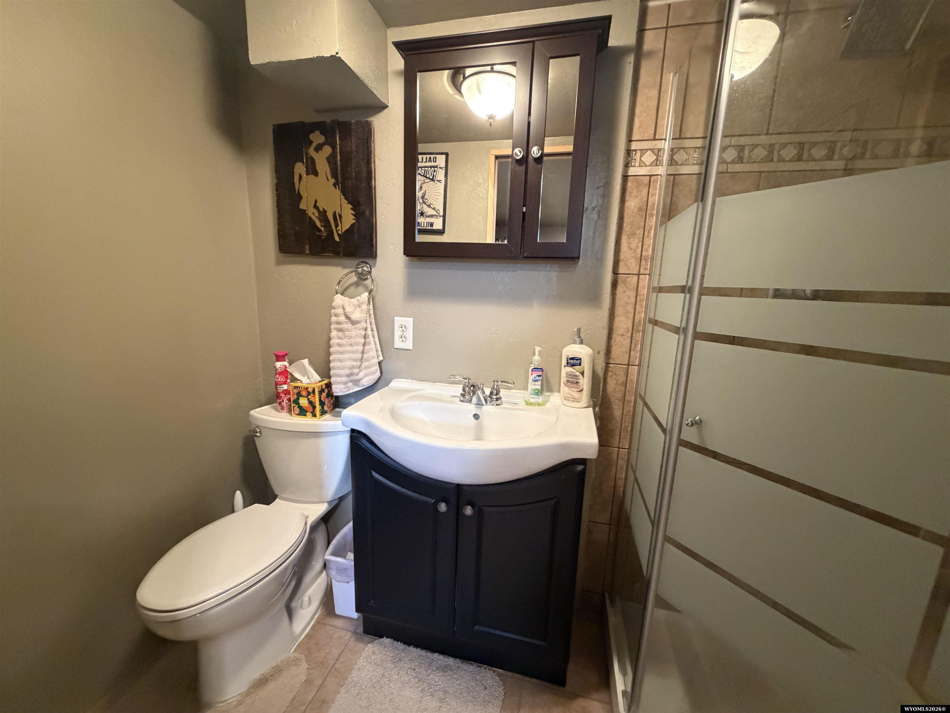 915 8th Street Rawlins, WY 82301 - Photo 28 of 38