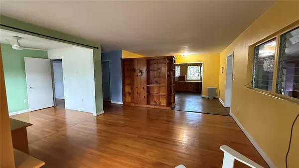 $265,000 | 2633 East Compton Street, Orlando, FL 32806
