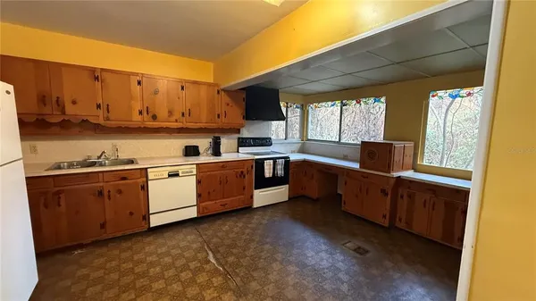 $265,000 | 2633 East Compton Street, Orlando, FL 32806