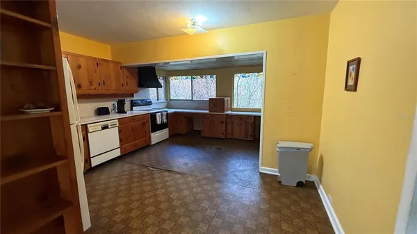 $265,000 | 2633 East Compton Street, Orlando, FL 32806