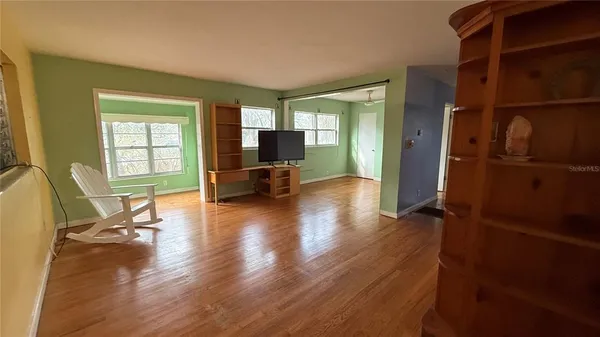 $265,000 | 2633 East Compton Street, Orlando, FL 32806