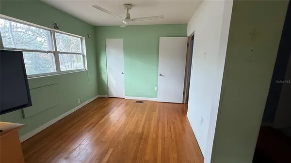 $265,000 | 2633 East Compton Street, Orlando, FL 32806