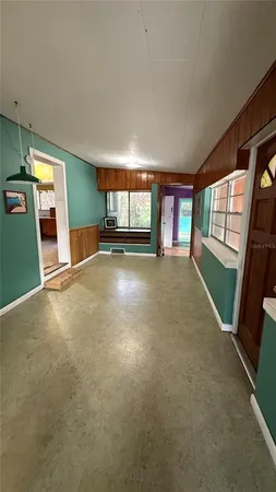 $265,000 | 2633 East Compton Street, Orlando, FL 32806
