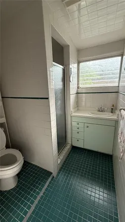 $265,000 | 2633 East Compton Street, Orlando, FL 32806