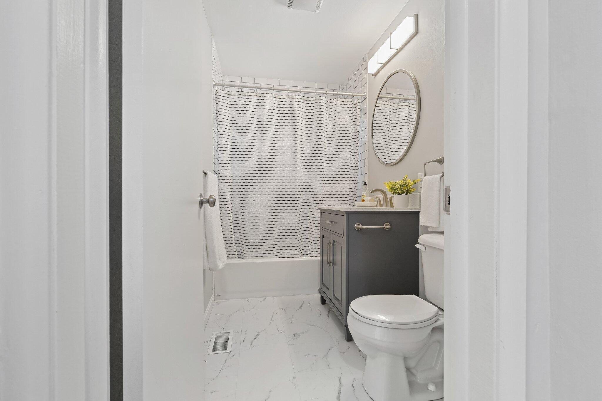 3105 Howey Road Columbus, OH 43224 - Photo 24 of 40 23-web-or-mls-_MG_7702
