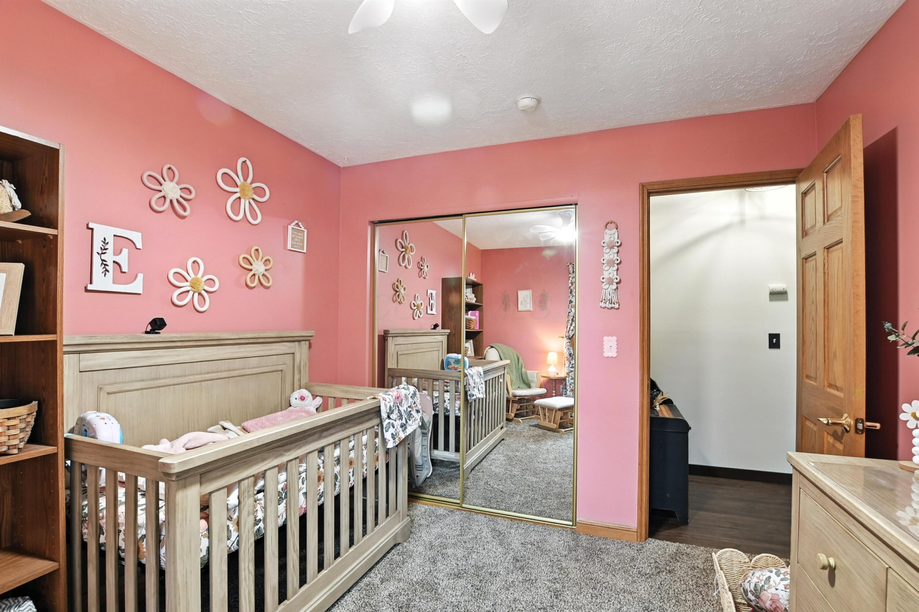 290 Oxford Road Lexington, OH 44904 - Photo 17 of 32 Photo_020