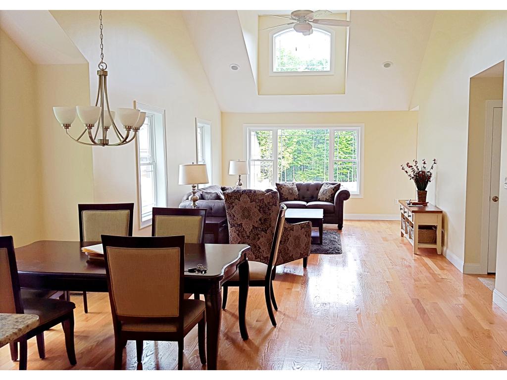 3 R Indian Hill Road, Unit 3R Derry, NH 03038 - Photo 10 of 11