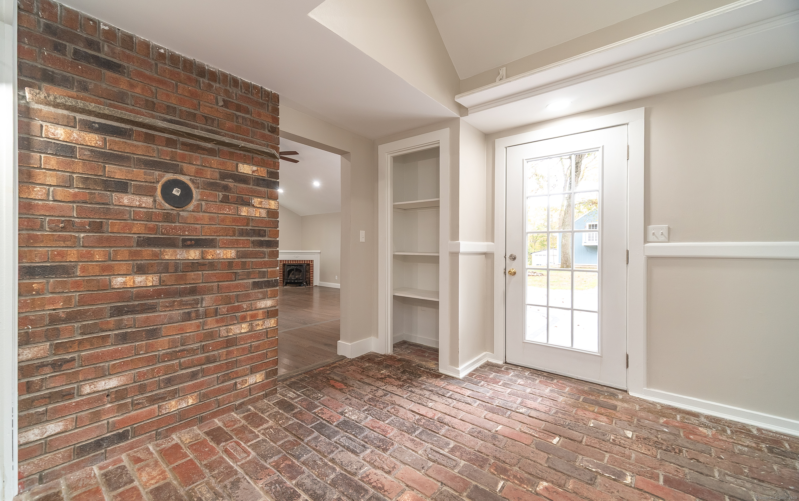 882 Killingworth Road Haddam, CT 06441 - Photo 22 of 40