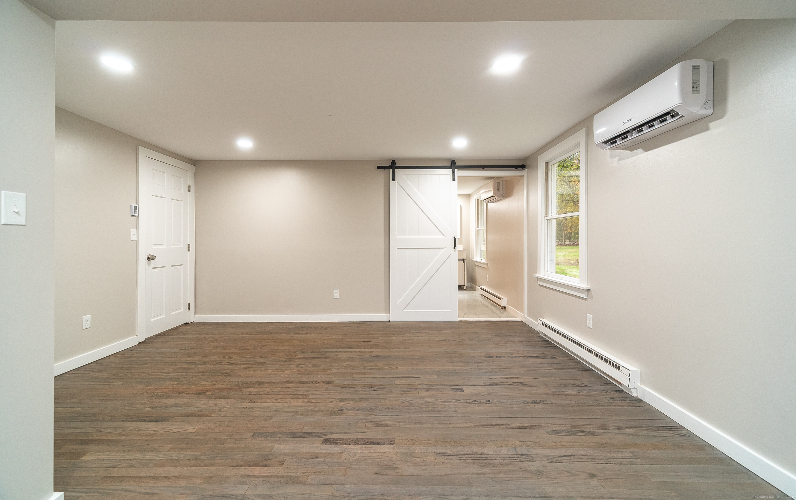 882 Killingworth Road Haddam, CT 06441 - Photo 28 of 40