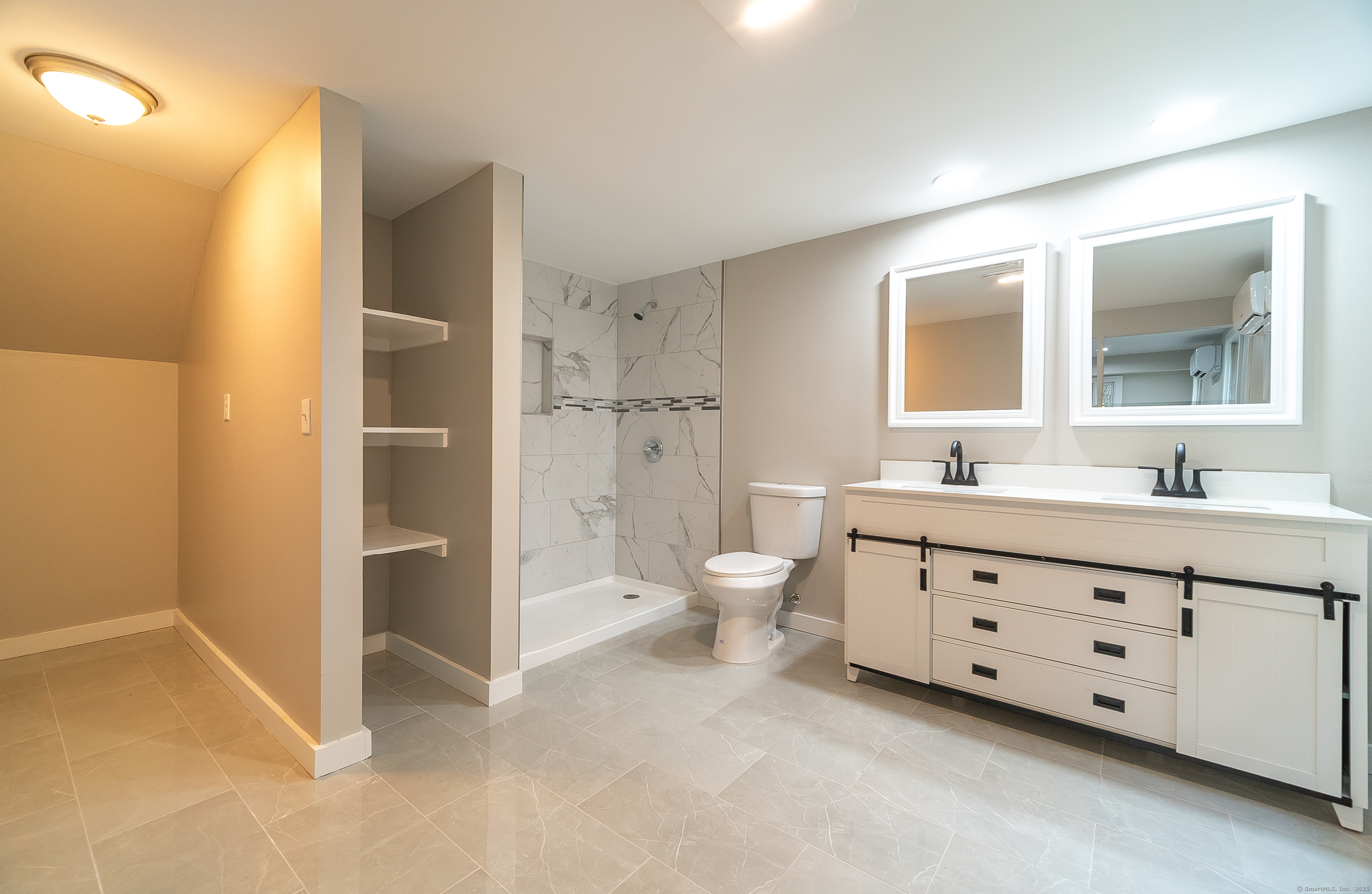 882 Killingworth Road Haddam, CT 06441 - Photo 29 of 40