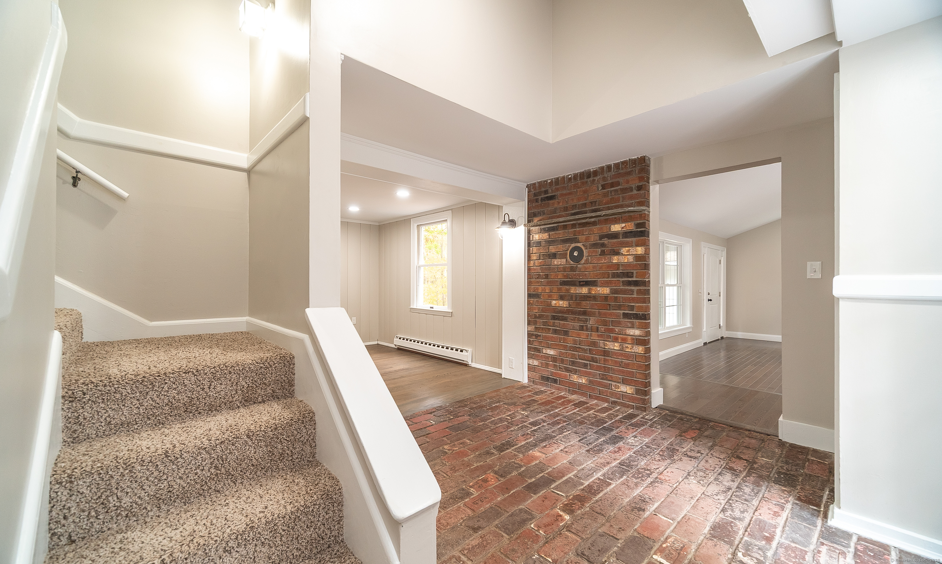 882 Killingworth Road Haddam, CT 06441 - Photo 32 of 40