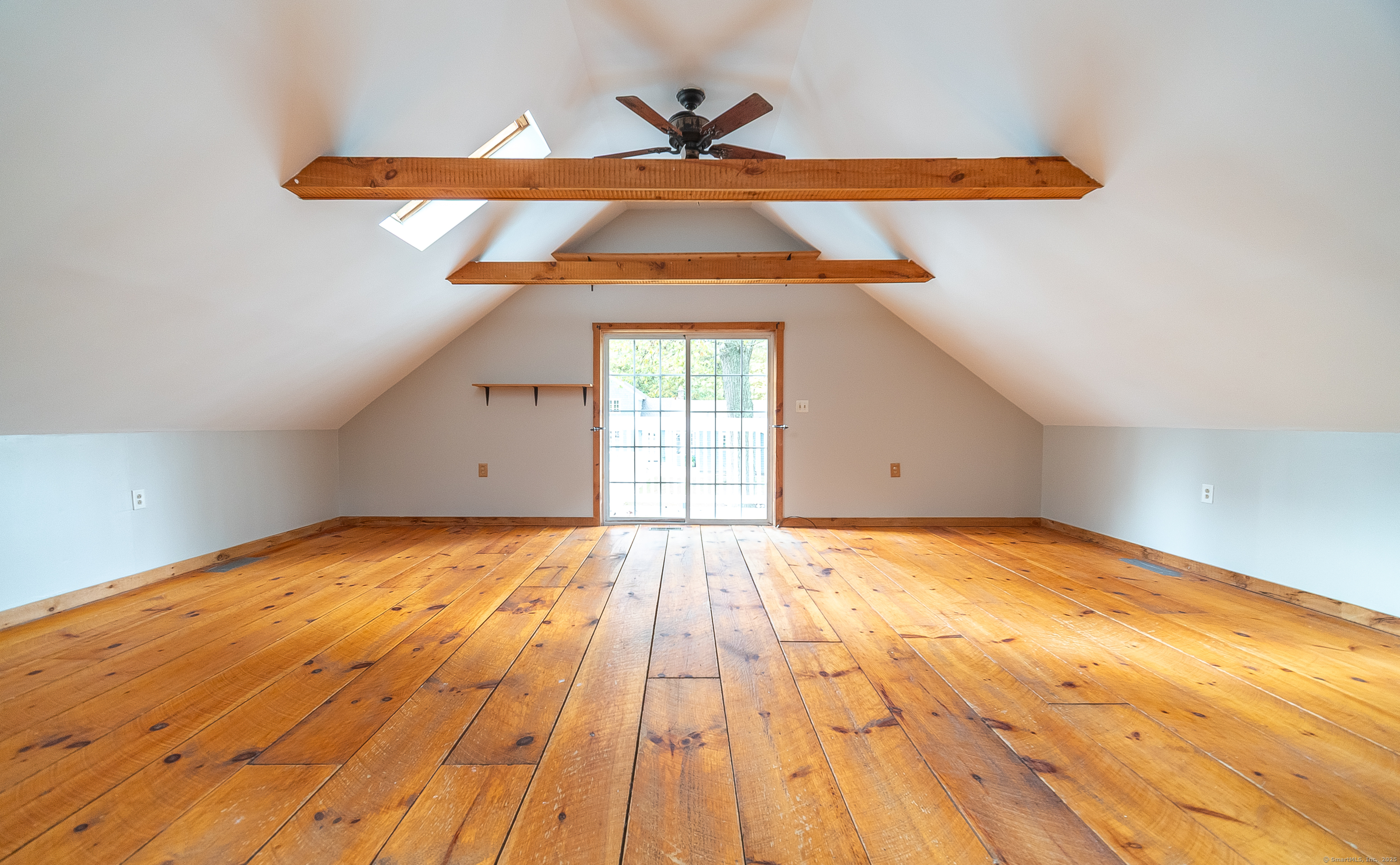 882 Killingworth Road Haddam, CT 06441 - Photo 38 of 40