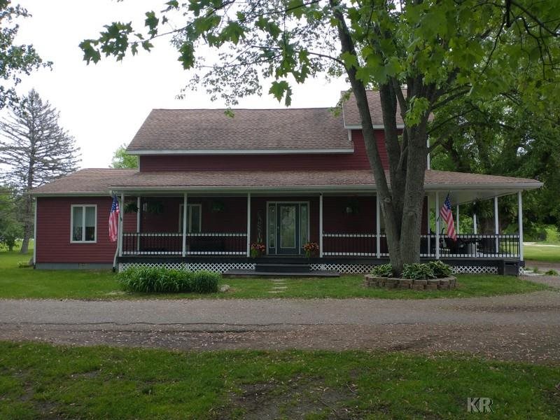 2525 Dale Road Beaverton, MI 48612 - Photo 34 of 44