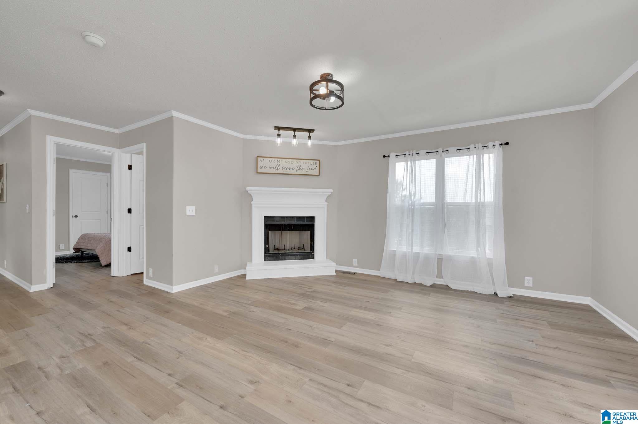 4634 Old Pineywoods Road Jasper, AL 35504 - Photo 11 of 33