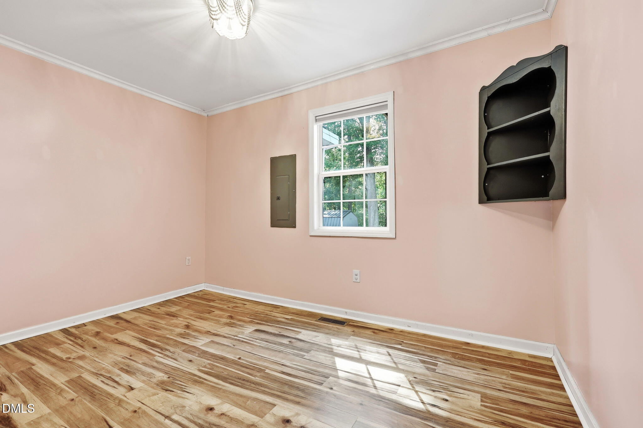33 American Legion Road Franklinton, NC 27525 - Photo 28 of 41 39-web-or-mls-IMG_1701