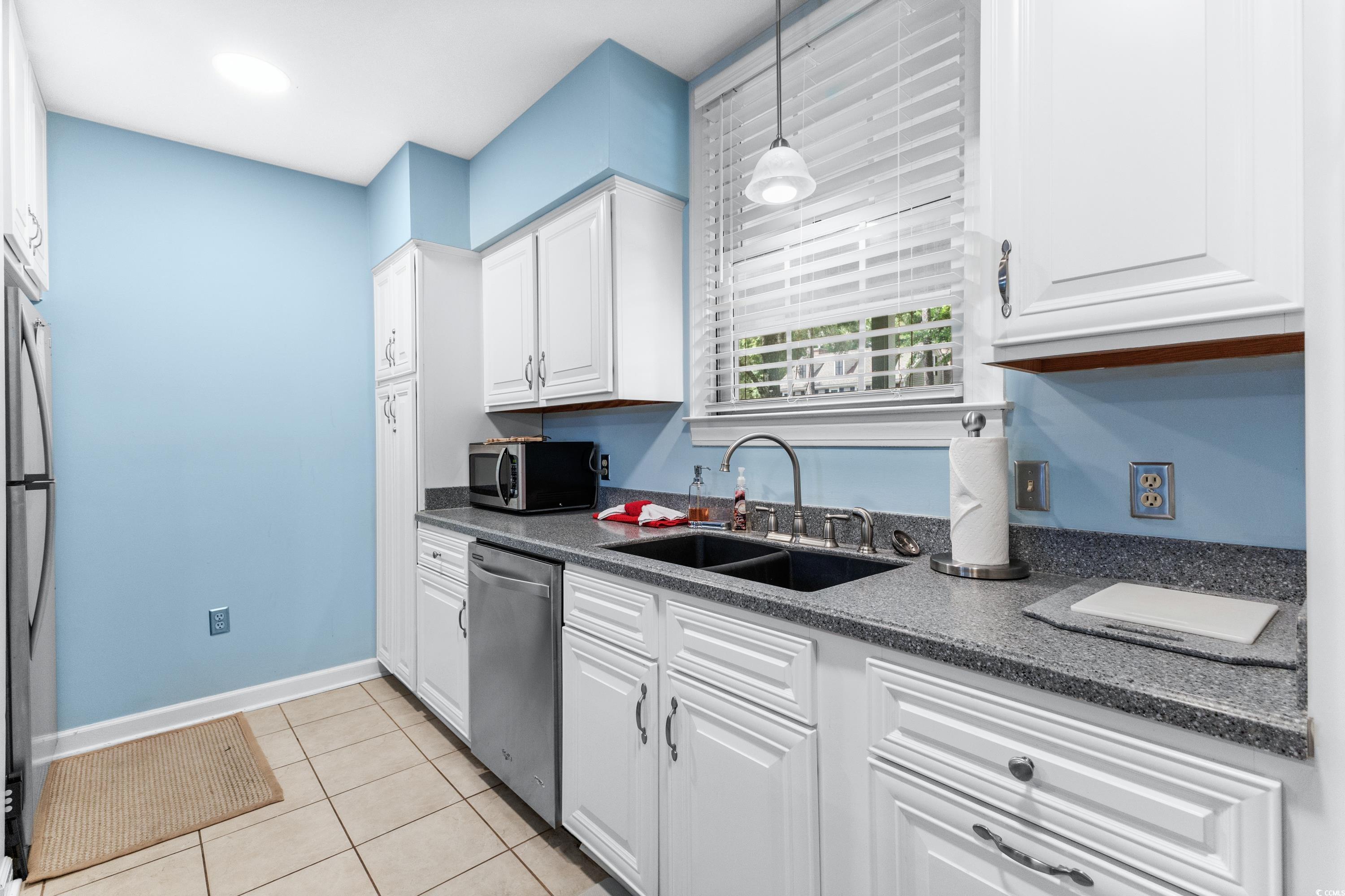 1822 Laurel Trail, Unit 21B Murrells Inlet, SC 29576 - Photo 15 of 37 Gallery Image 15