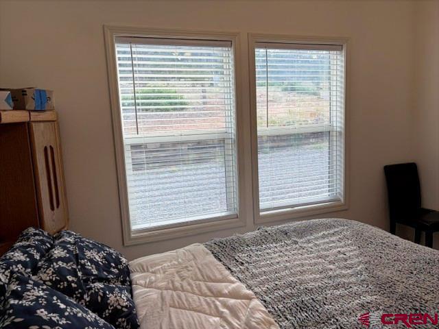 254 Waterview Cove Ridgway, CO 81432 - Photo 21 of 28