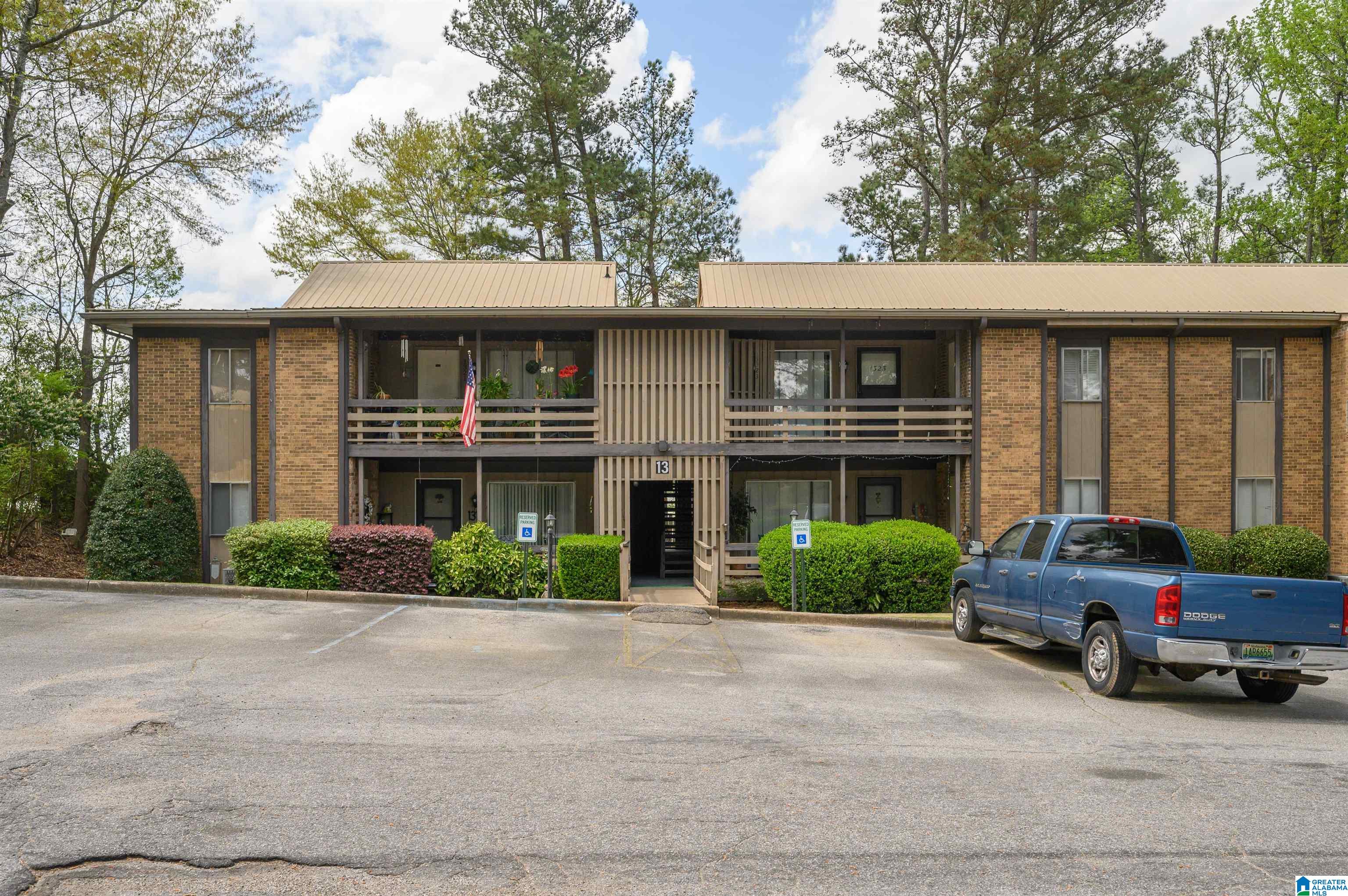 3101 Lorna Road, Unit 1312 Birmingham, AL 35216 - Photo 1 of 28