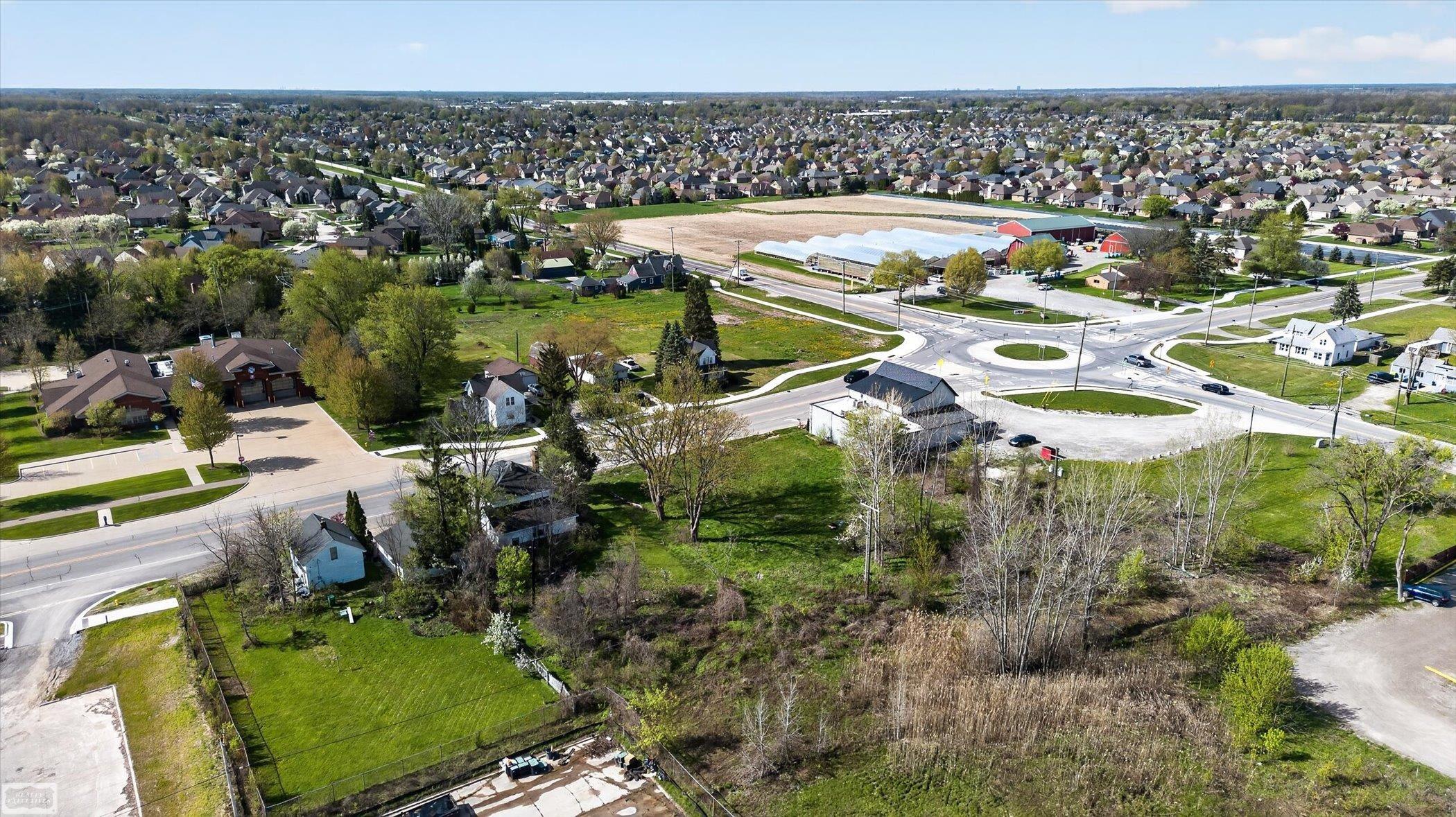 16701 25 Mile Road Macomb, MI 48042 - Photo 7 of 15