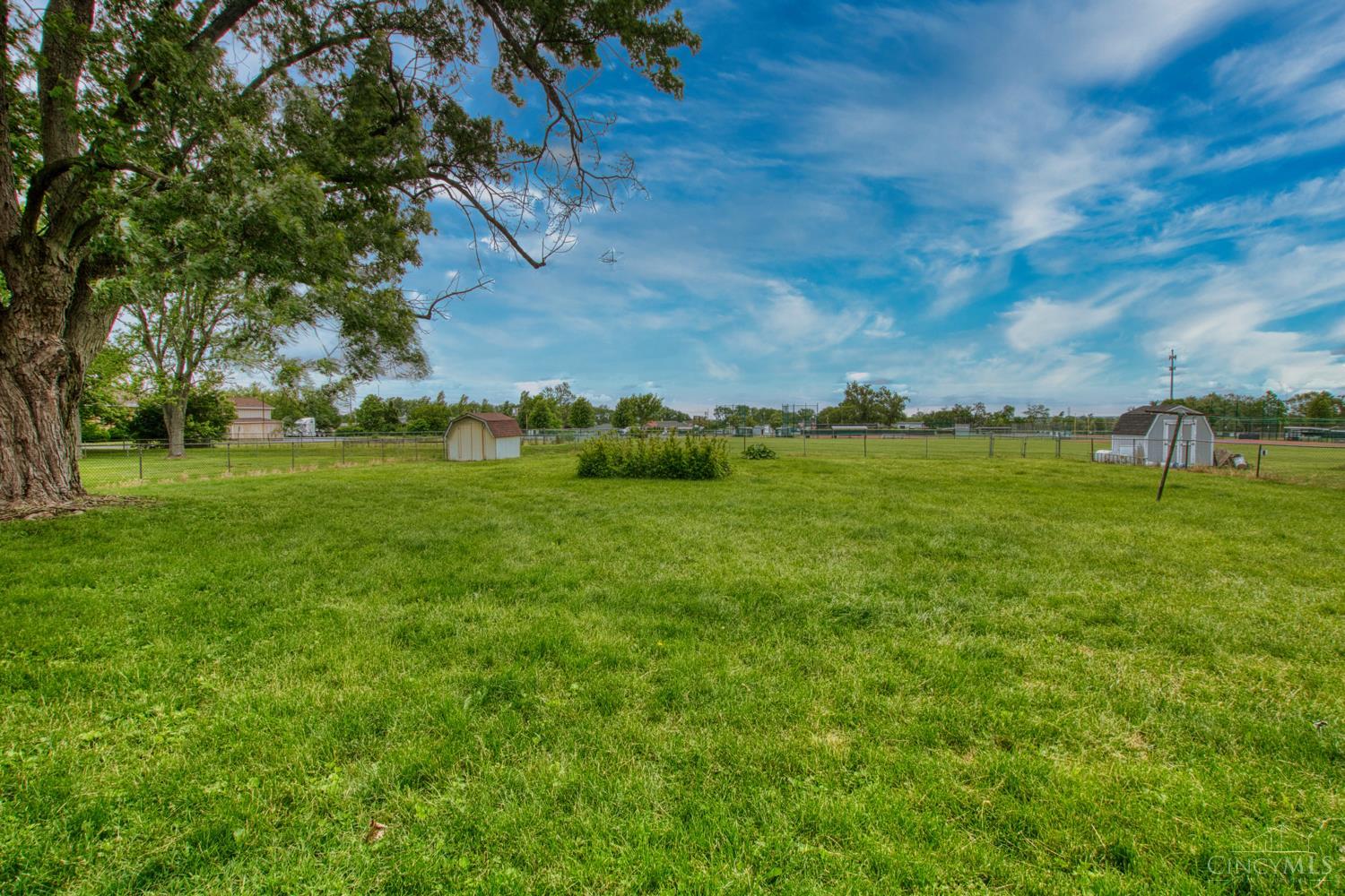 7922 West Chester Road West Chester, OH 45069 - Photo 17 of 18 Gallery Image 17