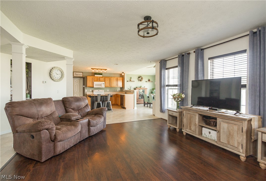 37579 Sandy Ridge Drive North Ridgeville, OH 44039 - Photo 15 of 35 Gallery Image 15