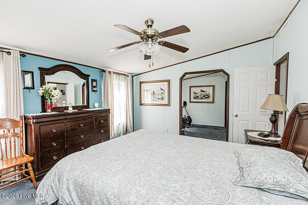 119 Belcher Road Williamston, NC 27892 - Photo 22 of 38 0029-IMG_7694