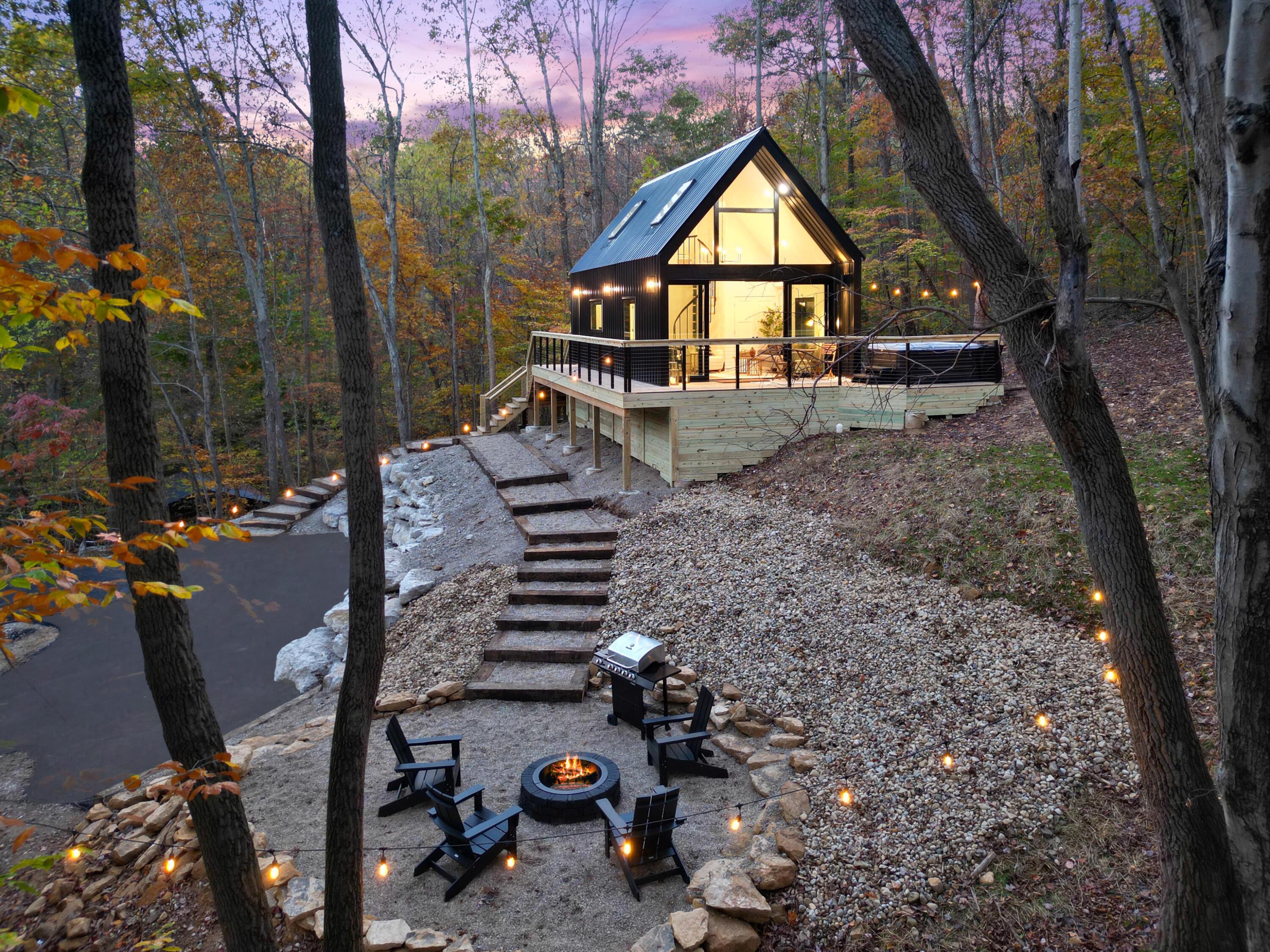 15693 Rocky Fork Road Rockbridge, OH 43149 - Photo 2 of 58 7-print-DJI_0097