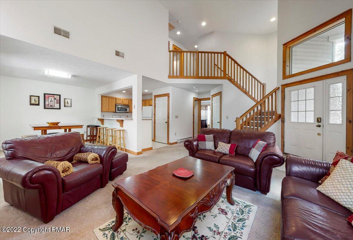 403 Upper Deer Valley Road Tannersville, PA 18372 - Photo 9 of 47 10-IMG_4797