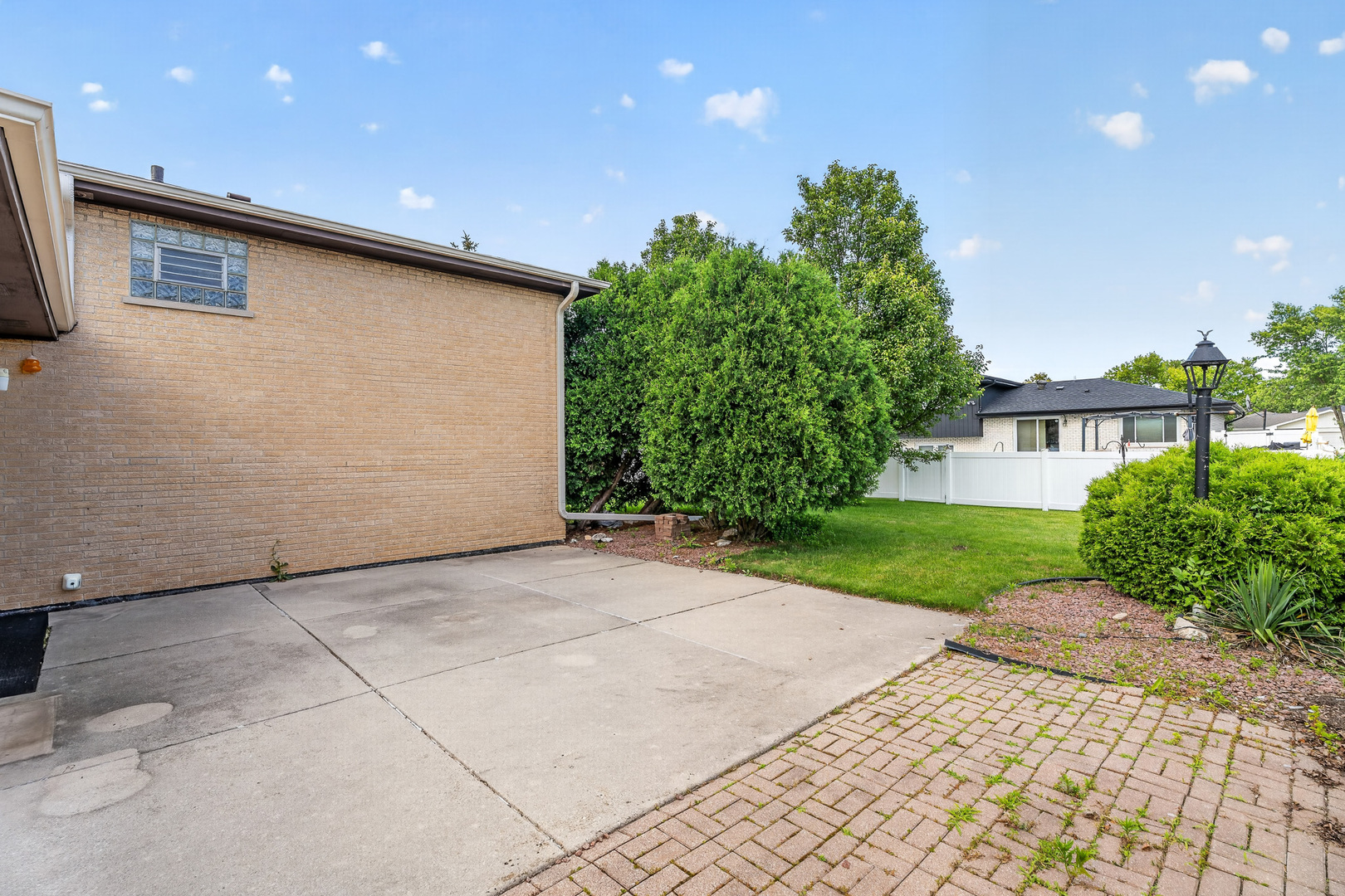 7305 Summit Road Darien, IL 60561 - Photo 45 of 47