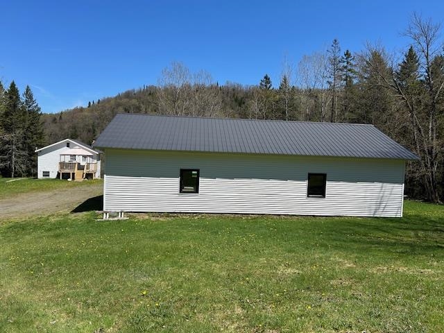 127 Hollow Road Stewartstown, NH 03576 - Photo 36 of 43