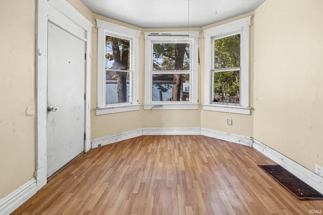 $92,500 | 510 East Chestnut Street, Crawfordsville, IN 47933