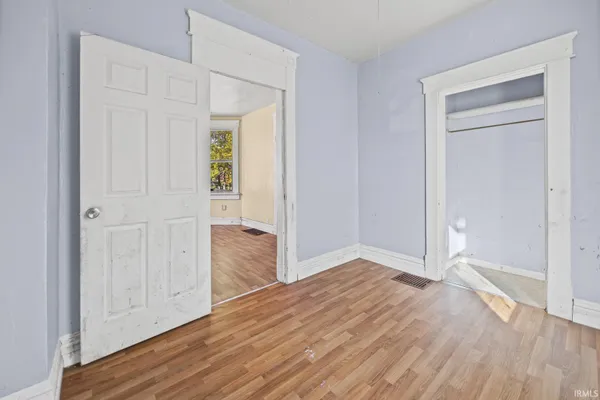 $92,500 | 510 East Chestnut Street, Crawfordsville, IN 47933