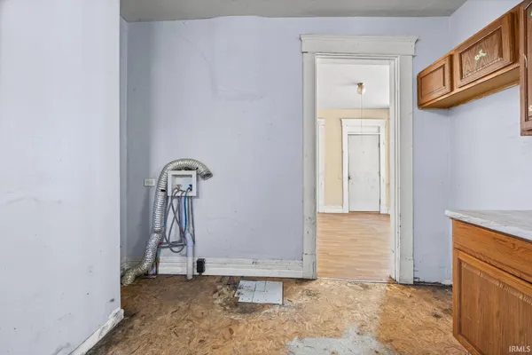 $92,500 | 510 East Chestnut Street, Crawfordsville, IN 47933