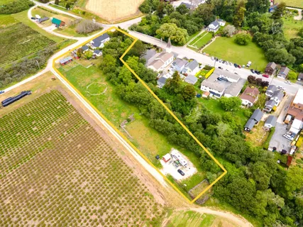 $2,495,000 | 393 Stage Road, Pescadero, CA 94060