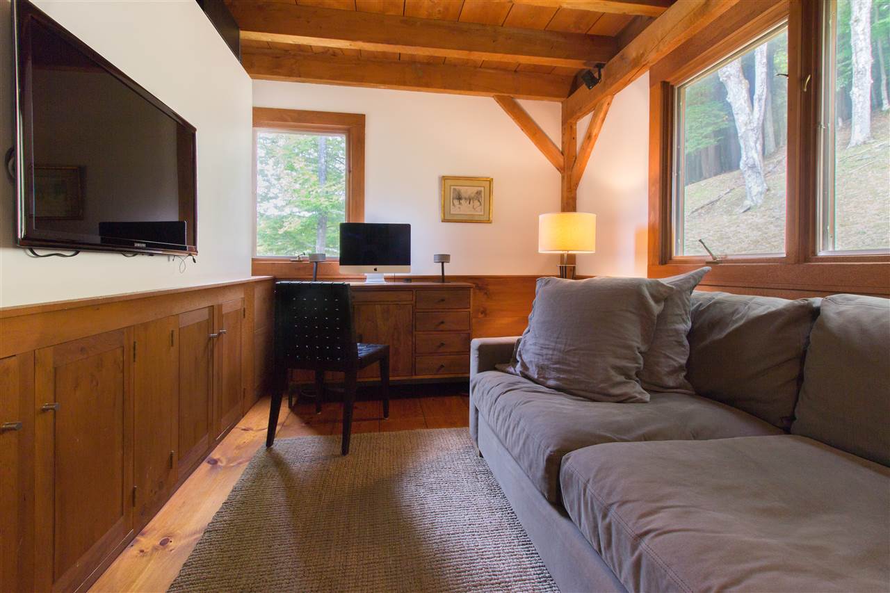 153 Ribbett Way Woodstock, VT 05091 - Photo 20 of 37