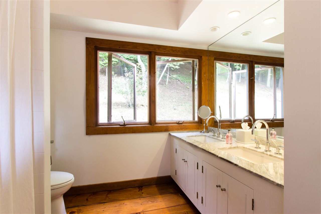 153 Ribbett Way Woodstock, VT 05091 - Photo 21 of 37