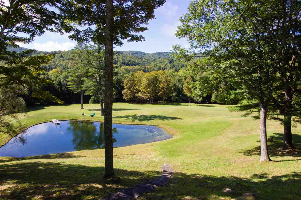 153 Ribbett Way Woodstock, VT 05091 - Photo 28 of 37