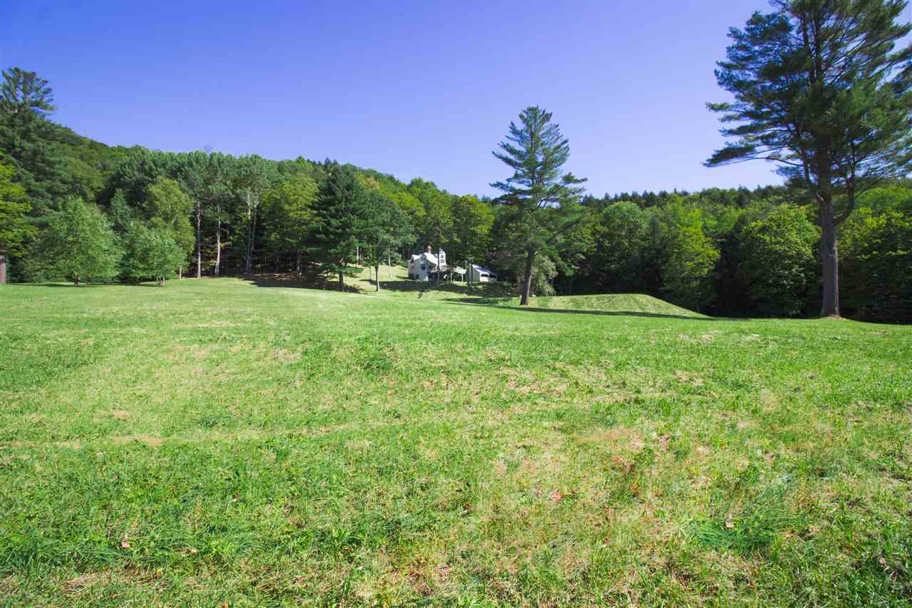 153 Ribbett Way Woodstock, VT 05091 - Photo 36 of 37