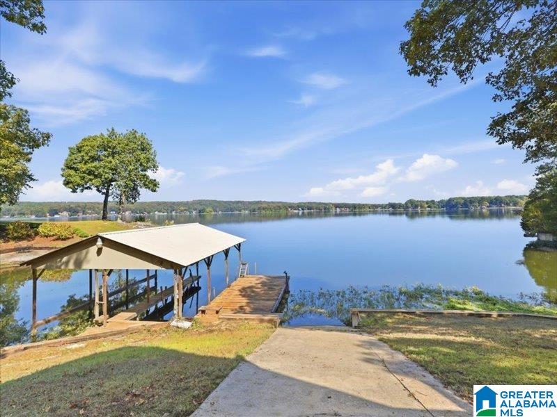 2080 Lands End Road Sylacauga, AL 35151 - Photo 39 of 50 Gallery Image 39