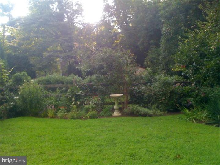 327 Hamilton Road Merion Station, PA 19066 - Photo 6 of 6