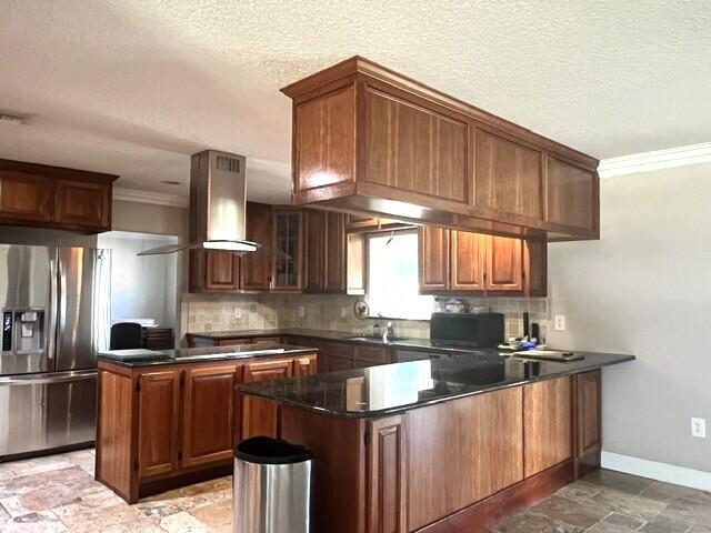 36911 3rd Street Canal Point, FL 33438 - Photo 2 of 19 IMG_6671