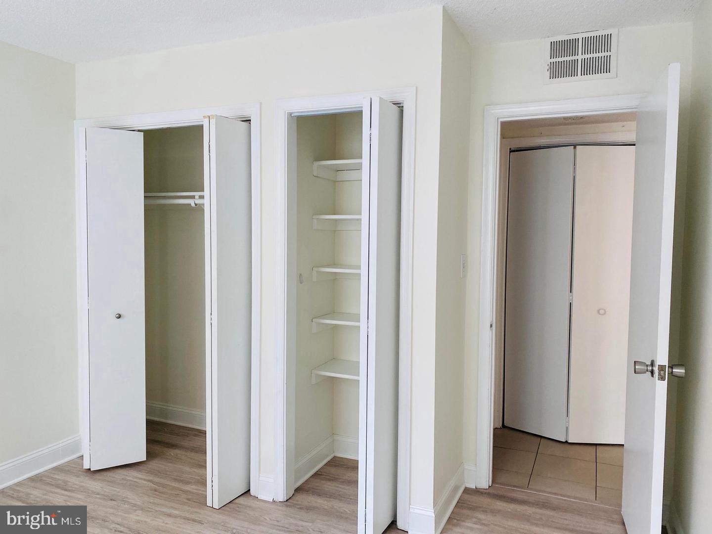 2630 Adams Mill Road Northwest, Unit 202 Washington, DC 20009 - Photo 15 of 19