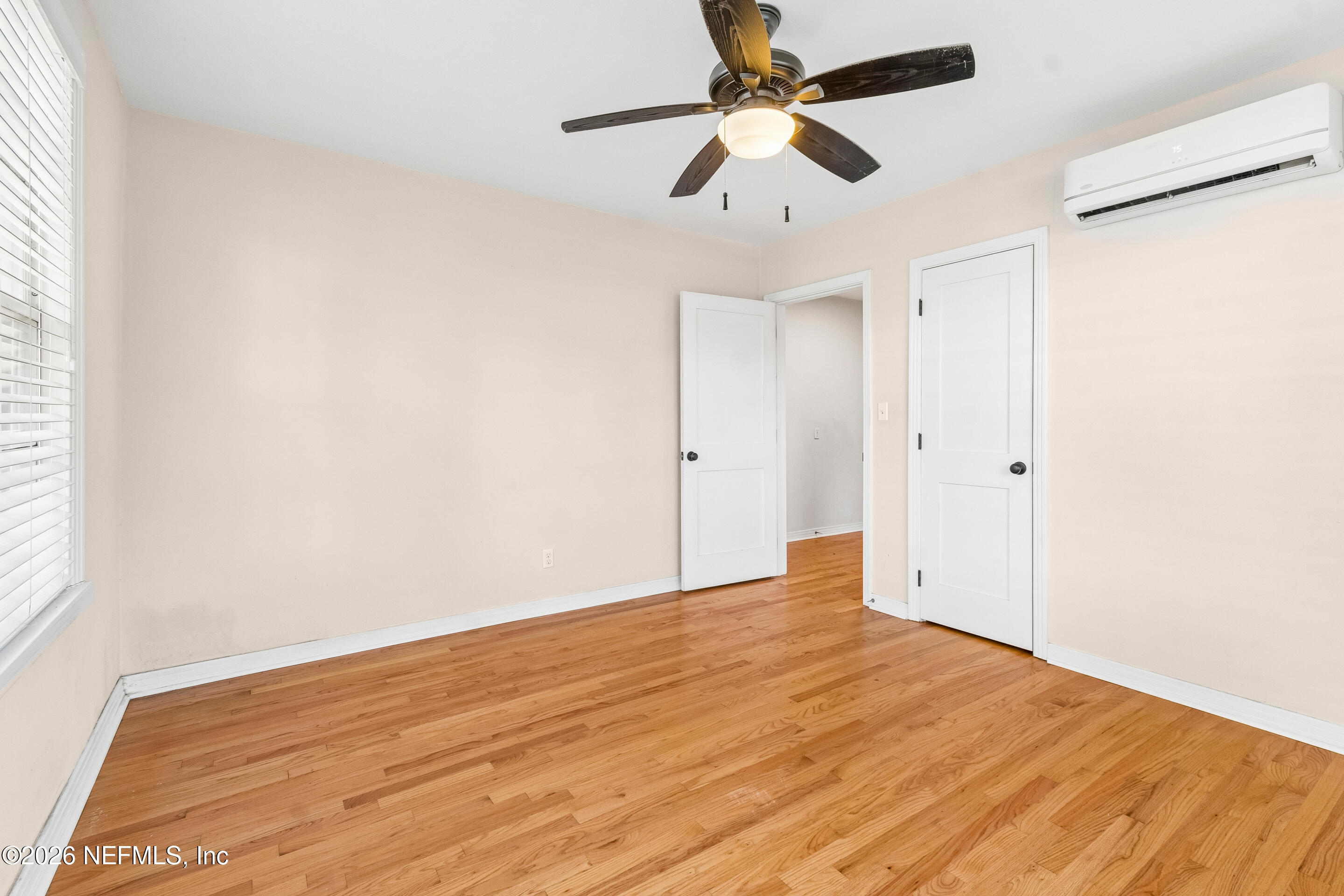 1037 Riviera Street Jacksonville, FL 32207 - Photo 24 of 63 33-DSC_4411